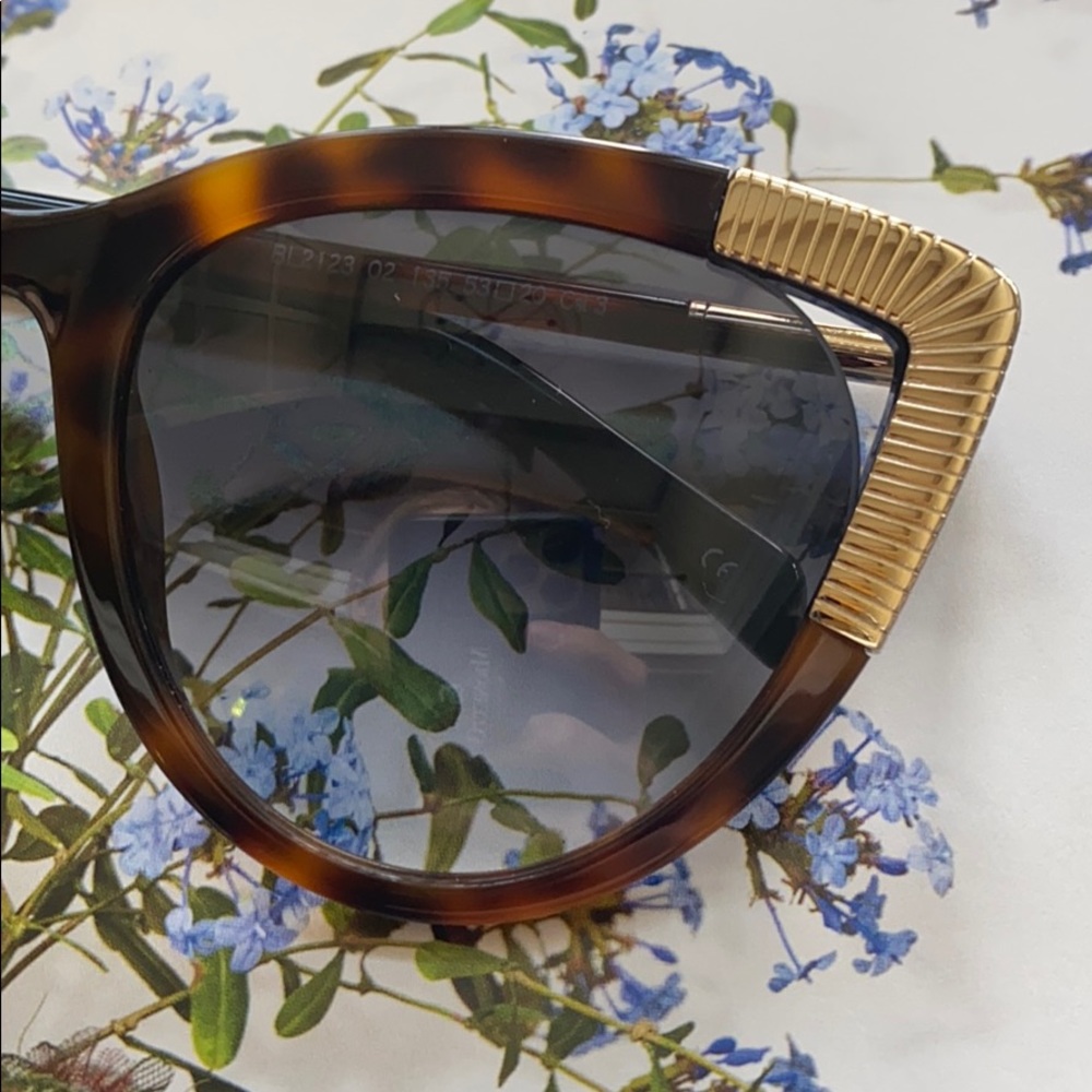 Balmain‎ sunglasses - Picture 2 of 8